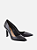 Sapato Arezzo Scarpin - Imagem 1