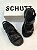 Sandalia Schutz  Papete - Imagem 3