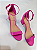Sandalia Arezzo Isabelli - Imagem 1
