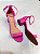Sandalia Arezzo Isabelli - Imagem 2