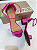 Sandalia Arezzo Isabelli - Imagem 3