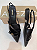 Sapato Scarpin Arezzo - Imagem 3