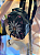 Mini Mochila Farm Pipoca - Imagem 3