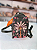 Mini Mochila Farm Pipoca - Imagem 2