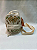 Mini Mochila Farm Pipoca - Imagem 4