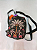 Mini Mochila Farm Pipoca - Imagem 1