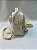 Mini Mochila Farm Pipoca - Imagem 6