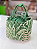 Necessaire Farm Ziriguidum - Imagem 1
