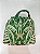 Necessaire Farm Ziriguidum - Imagem 3
