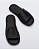Sandalia Melissa M-lover Plus Slide - Imagem 4
