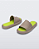 Sandalia Melissa M-lover Plus Slide - Imagem 2