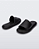 Sandalia Melissa M-lover Plus Slide - Imagem 6