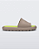 Sandalia Melissa M-lover Plus Slide - Imagem 3