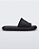 Sandalia Melissa M-lover Plus Slide - Imagem 5
