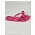 Sandalia Melissa Harmonic M- Lover Infantil - Imagem 2