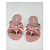 Sandalia Melissa Harmonic M- Lover Infantil - Imagem 9