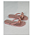 Sandalia Melissa Harmonic M- Lover Infantil - Imagem 7