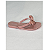 Sandalia Melissa Harmonic M- Lover Infantil - Imagem 8
