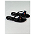 Sandalia Melissa Harmonic M- Lover Infantil - Imagem 5