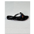 Sandalia Melissa Harmonic M- Lover Infantil - Imagem 4