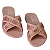 Sandalia Melissa M-Lover Slide - Imagem 2