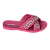 Sandalia Melissa M-Lover Slide - Imagem 7