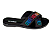 Sandalia Melissa M-Lover Slide - Imagem 4