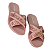 Sandalia Melissa M-Lover Slide - Imagem 3