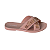 Sandalia Melissa M-Lover Slide - Imagem 1