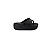 Sandalia Melissa Free Platform Thong - Imagem 4