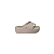 Sandalia Melissa Free Platform Thong - Imagem 1