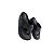 Sandalia Melissa Free Platform Thong - Imagem 6