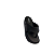 Sandalia Melissa Free Platform Thong - Imagem 5