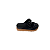 Sandalia Melissa Cozy M-Lover Platform - Imagem 5