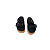 Sandalia Melissa Cozy M-Lover Platform - Imagem 4