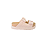 Sandalia Melissa Cozy M-Lover Platform - Imagem 1