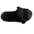 SANDALIA SLIDE MONSTERA FARM - Imagem 1
