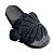 SANDALIA SLIDE MONSTERA FARM - Imagem 2
