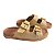 SANDALIA BIRKEN ARTESANAL FARM - Imagem 2