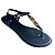 SANDALIA   MELISSA SOLAR M CHIC ORIGINAL - Imagem 2