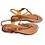 SANDALIA   MELISSA SOLAR M CHIC ORIGINAL - Imagem 6