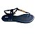 SANDALIA   MELISSA SOLAR M CHIC ORIGINAL - Imagem 1
