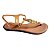 SANDALIA   MELISSA SOLAR M CHIC ORIGINAL - Imagem 4