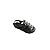 Sandalia Mini Melissa flox Infantil + NF - Imagem 10