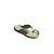 Sandalia Melissa Free Platform Thong Original - Imagem 6