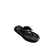 Sandalia Melissa Free Platform Thong Original - Imagem 9