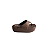 Sandalia Melissa Free Platform Thong Original - Imagem 2