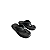 Sandalia Melissa Free Platform Thong Original - Imagem 7