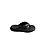 Sandalia Melissa Free Platform Thong Original - Imagem 8
