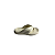 Sandalia Melissa Free Platform Thong Original - Imagem 5